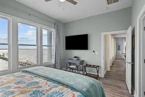 Straits Serenity 3 Bedroom Home by RedAwning - Image 5