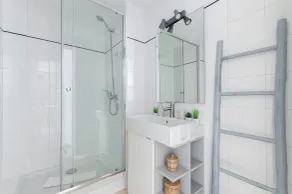 YourHouse Ocean - Image 2