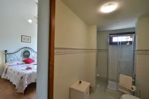 Casa Ai Borghi, Arezzo, Arezzo - Image 2