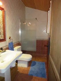 Villa Romantique Exclusive - Image 2