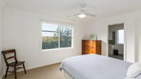 7 Parker - Nestled in the heart of Anglesea. - Image 4
