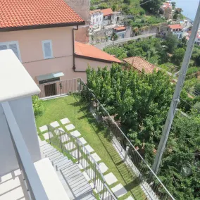 Lena Magda B&B - Image 5