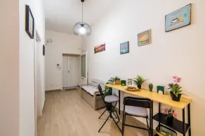 San Gregorio Suite&Rooms - Image 5
