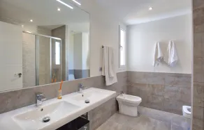 Luxus-Duplex-Penthouse-Apartment bei Puerto Banus, Marbella.  ENTSPANNEN & GENIESSEN !! - Image 3
