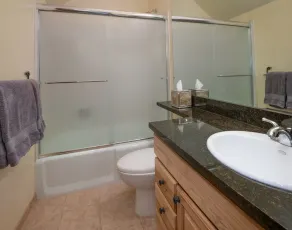 East Vail 3 Bedroom Townhome w/Great Views by Gorecreek Rentals - Image 4