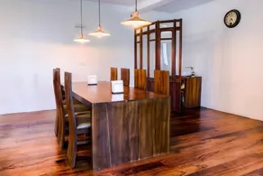 Kandy Casa by Regus - Image 2