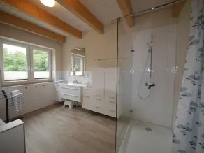 NEW BUILDING - Country house vacation with a near-natural garden near the Baltic Sea - Image 3