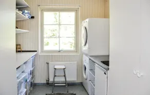 5 quartos de alojamento em Säffle - Image 3