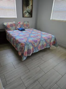 Charmante maison dans un super quartier !!! - Image 3
