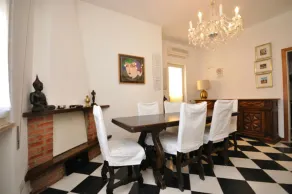 B&B Miami Beach - Image 3