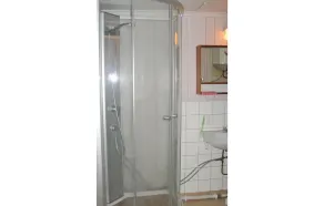 Belle maison à Lärbro avec cuisine - Image 3