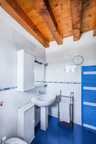 Residence Moniga Porto 1-08 by Wonderful Italy - Image 4