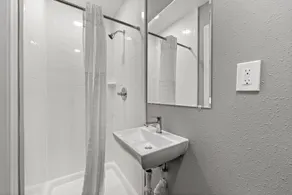 Efficiency Lodge - Kennesaw GA - Image 5