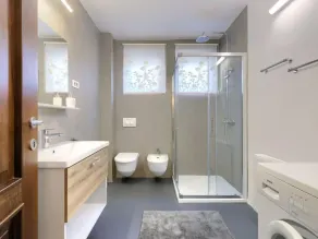 Villa Asi - Image 2