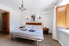 Finca Cas Mungi, Villa con piscina privada - Image 5