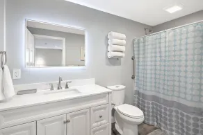 Sunset Beach House Onset Village - Image 2