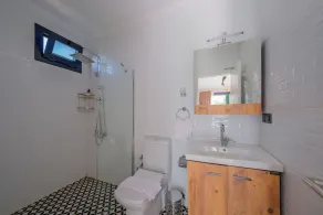 Kayaköy Suite - Image 3