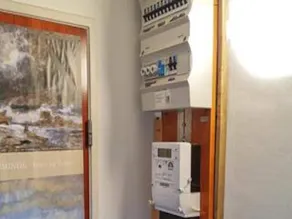 4 person holiday home in Martofte - Image 5