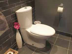 3 bedroom accommodation in Hebden, near Grassington - Image 2