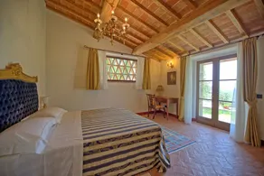 Villa Noceta - Villa with private pool - Image 2