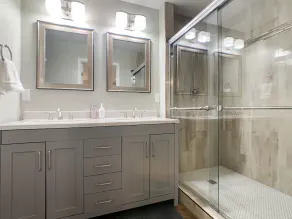 Entspannende Oase! 5 Schlafzimmer, 3 Badezimmer mit Pool - Image 2