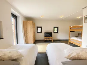 La Petite Grange - Image 5