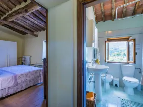 Holiday Home Poggetto Pellegrini by Interhome - Image 2