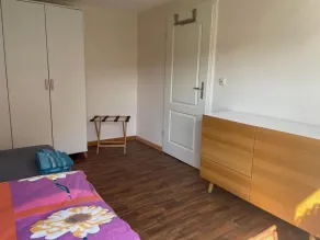 NEU Ferienhaus Altenhof Müritz - Image 5