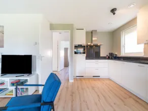 Coastal Getaway w Sauna - Image 2