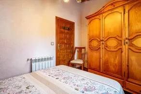 La Casita de Heidi - Image 5