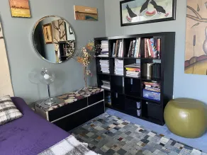 Bayview Private Retreat - Image 4