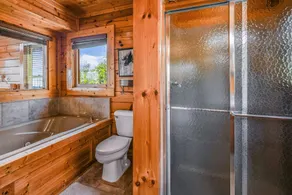 Extravagant View Cabin - Image 5
