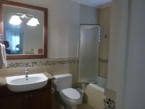 Caribbean Sea Dreams 2 Bedroom townhome, 2 pools, 24 hour security. - Image 3