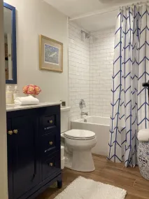  Stylishly restored 1800's historic home- heart of Virginia hunt & wine country! - Image 4