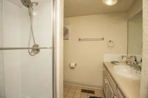 Downtown Old City Stylish & Centrally located Historic loft - Image 2