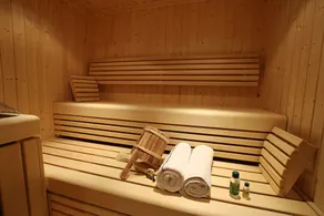 Almdorf Flachau - Luxus Hüttenurlaub - Image 2
