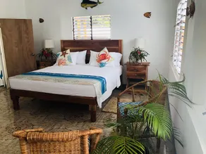 Experience Authentic Jamaica - Image 3