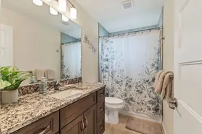 10333 Monticello Dr - Image 4