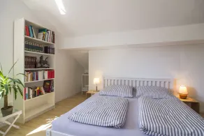 Eifel - vacanza con la famiglia + amici: casa grande, terrazzo, splendida posizione - Image 4