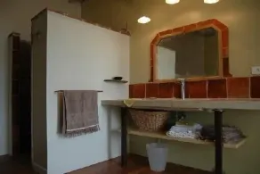 Charmerende sommerhus mellem Lectoure og Fleurance-Gers-Lomagne - Image 2