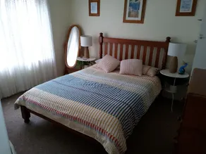 Rigby's cozy hideout - Image 3
