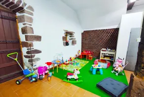 Luxury Rural House on the banks of the Bidasoa With everything to enjoy! - Image 2