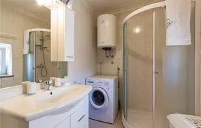 Amazing Home In Galizana - Image 3