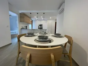 Apartamento en Benissa - Image 4