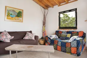 Cottage Classic XL – Spacious Group Retreat in Unesco Langhe – Tenuta MonteOliveto - Image 5