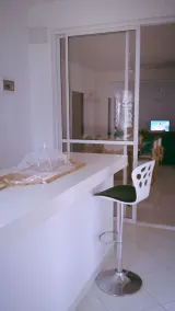 Malindi luxe 3 chambres pour 8 personnes - Image 5
