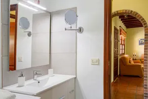 Villa Pilar - Image 3