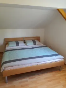 Beautiful large apartment at the National Park Krka with stunning views - Image 3