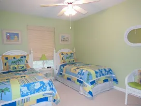 Schöne Wohnung in der Nähe von Strand und Dorf !! - Image 5