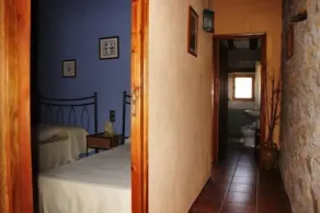 Ferienhaus La Remulla für 6 personen - Image 2